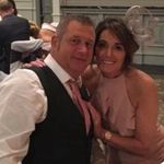 Graeme Shaw - @graeme.shaw.52 - Instagram