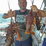 Graeme Shaw - @graeme.shaw.3194 - Instagram