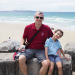 Graeme Shaw - @graeme.b.shaw - Instagram