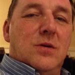 Graeme Shaw - @graemes322 - Instagram