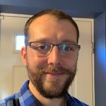 Graeme Shaw - @graemes - Instagram