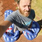 Graeme Shaw - @geemshaw - Instagram