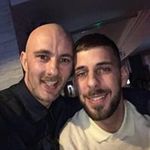 Graeme Shaw - @graeme.shaw.39501 - Instagram
