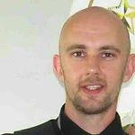 Graeme Shaw - @gshaw1978 - Instagram