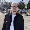 Graeme Shaw - @graeme.shaw - TikTok