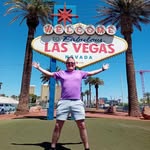 Graeme Shaw Campbell - @gsc_1988 - Instagram