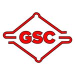 Graeme Shaw Carpentry - @graemeshawcarpentry - Instagram