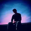 graeme_shaw - @graeme_shaw - TikTok