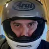 graemeshaw5 - @graemeshaw5 - TikTok