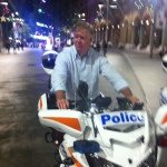 Instagraeme - @graemeshaw - Instagram