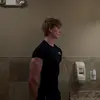 graeme_ - @graeme_ - TikTok