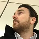 Graeme Sweeney - @graemesween - Instagram