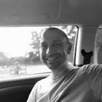 Graeme Sweeney - @gsween77 - Instagram