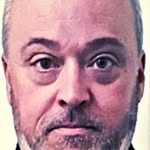 Graeme Sweeney - @sweeney1968 - Instagram