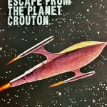Graeme Sweeney - @marineimages - Instagram