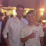 Graeme Sweeney - @graemesweeney - Instagram