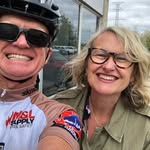 Graeme Sweeney - @graemebsweeney - Instagram