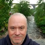 Graeme Sweeney - @graemesweeney1968 - Instagram