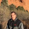 Rise Up Enterprises - @grahamabbott35 - TikTok