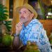 Graham Abbott - Facebook
