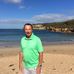 Graham Abbott - Facebook
