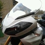 Graham Abbott - @kraftykarper57 - Instagram