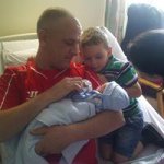 Graham Abbott - @abbo79g - Instagram