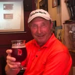 Graham Abbott - @graham.abbott30 - Instagram
