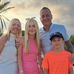 Graham Abbott - Facebook