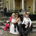 Graham Abbott - Facebook