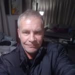 Graham Abbott - @grahamabbott77 - Instagram