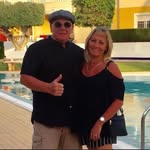 Graham Abbott - @grahamabbott1012 - Instagram