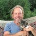 Graham Abbott - Facebook