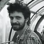 Graham Abbott - @instagrahamabbott - Instagram