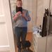 Graham Abbott - Facebook