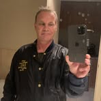 Graham Abbott - Facebook