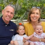 Graham Abbott - @abbott3885 - Instagram