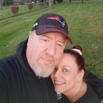 Graham Abbott - @graham.abbott.31 - Instagram