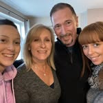 Graham Abbott - @grazya58 - Instagram