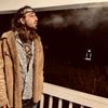Graham Abbott - @grahamabbottmusic - TikTok