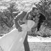 Graham Abbott - Facebook