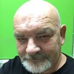 Graham Abbott - @grahame.abbott - Instagram
