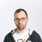 Graham Abbott - @grahamalot - Instagram