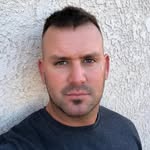 Graham Abbott - @_graham_abbott_ - Instagram