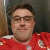 Arnold Graham - @arnold.graham - TikTok