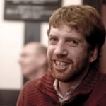 Graham Arnold - @theartiearchae - Instagram