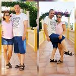 Graham Arnold - @graham.arnold.376 - Instagram