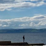 Graham Arnold - @emberbeam - Instagram