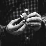 graham arnold - @grahamarnoldmade - Instagram