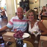 Graham Arnold - @arnie1952 - Instagram